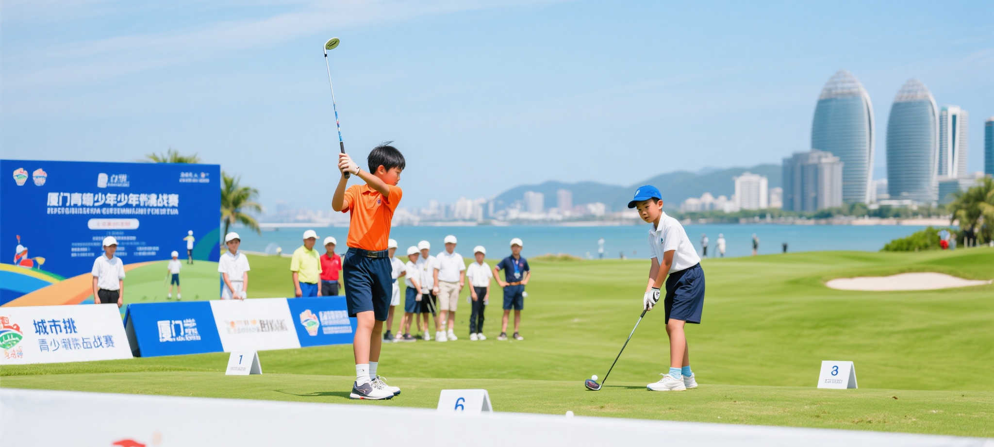 九游娱乐概况简介