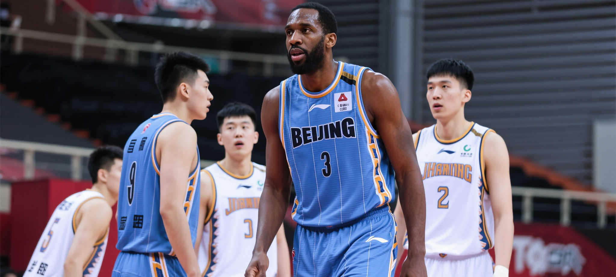 九游娱乐概况简介