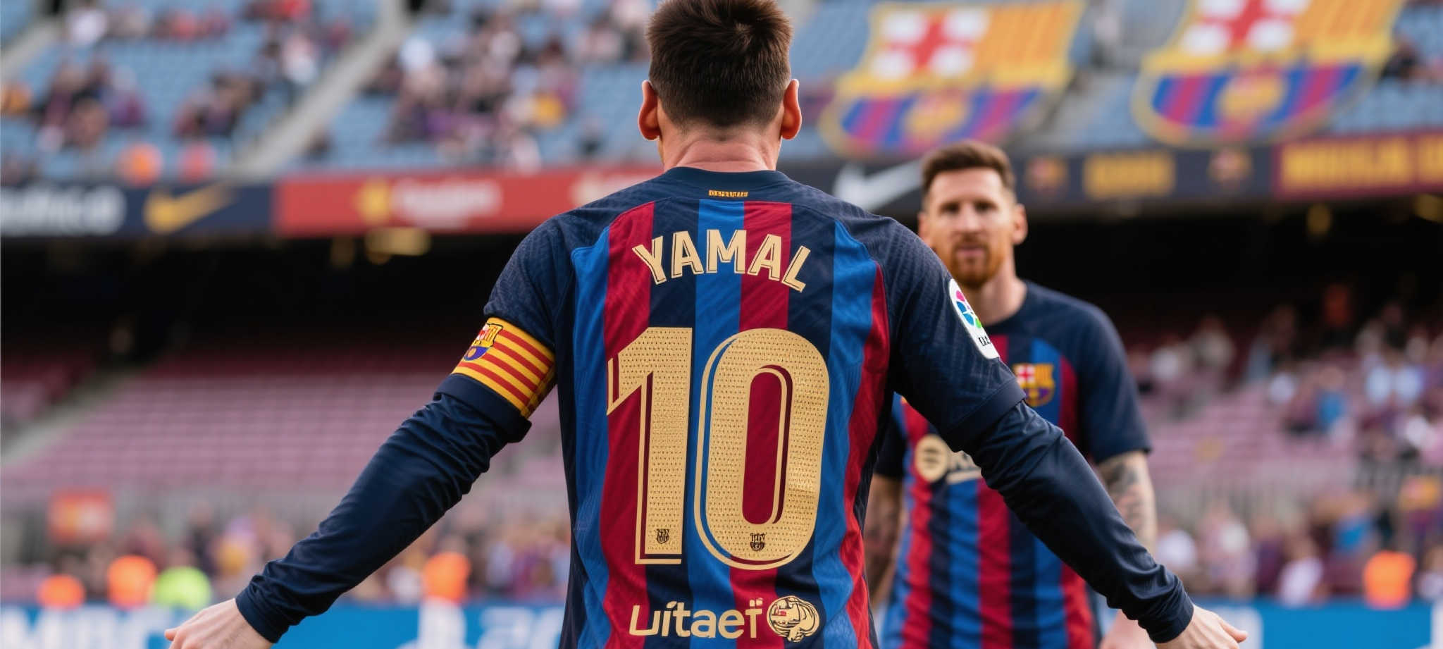 九游娱乐概况简介